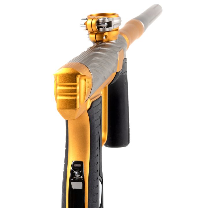 HK Orbit 180R - Canary product image (2)
