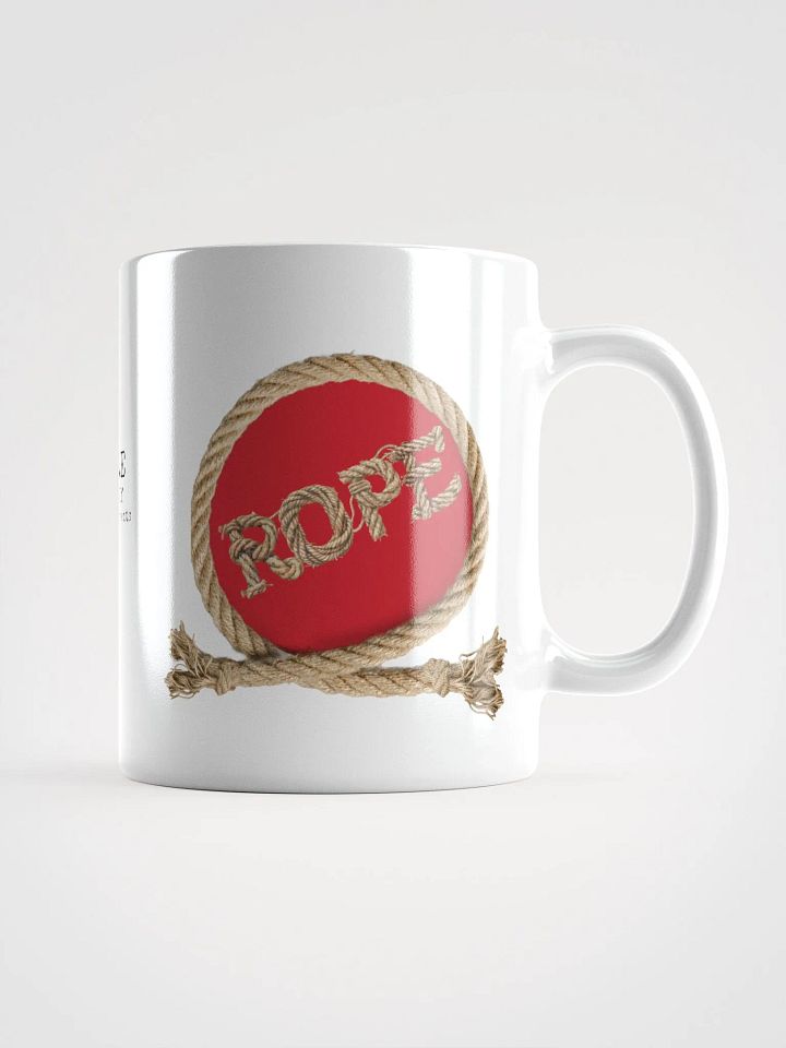 Classic ROPE Design! product image (1)