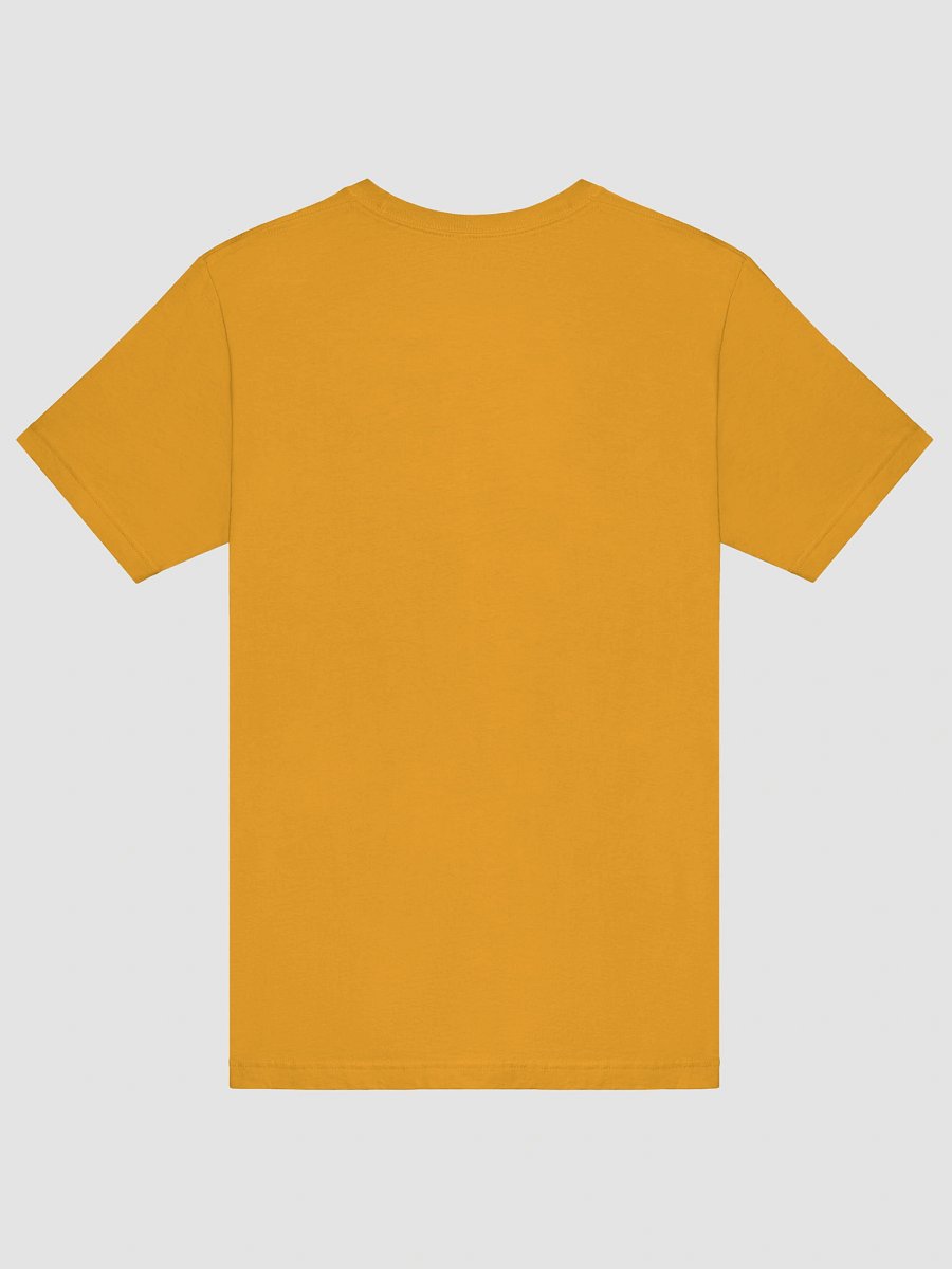 I'm Only Here for the Spreadsheets product image (30)