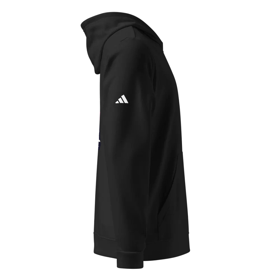 Logo - Adidas Hoodie product image (13)