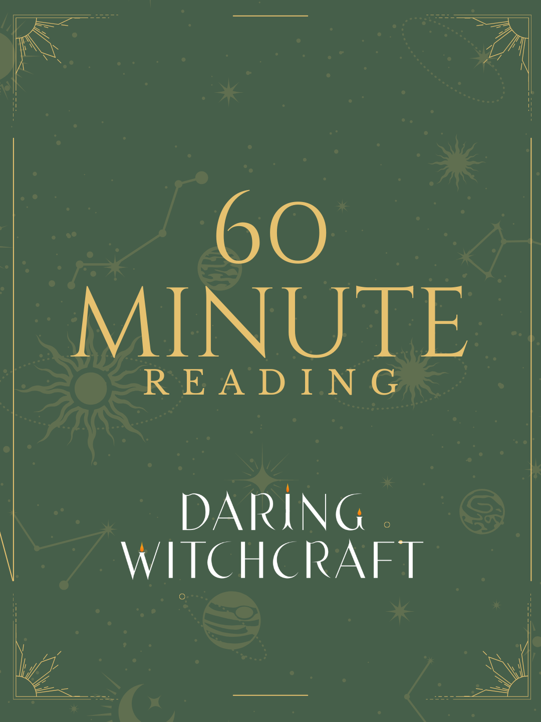 60 Minute Reading product image (1)