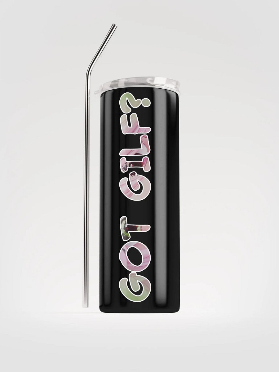 Got GILF? CUP product image (1)