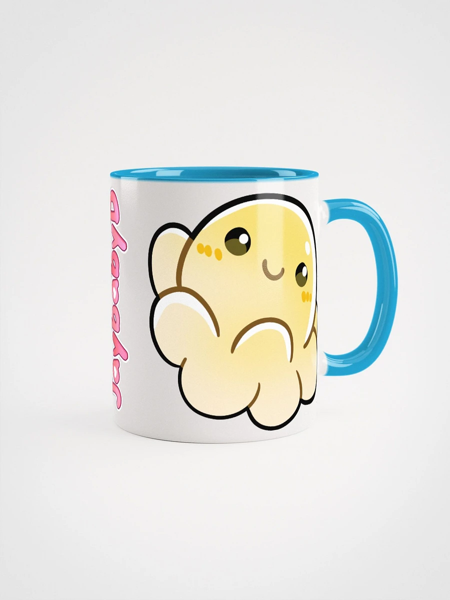 LIL POP Colored Mugs product image (1)