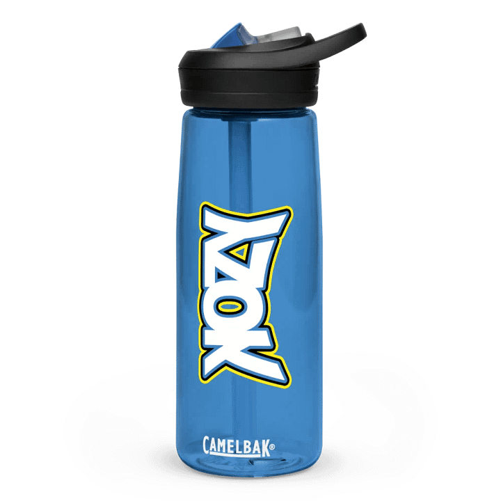 Kozy Camelbak™ Bottle product image (2)