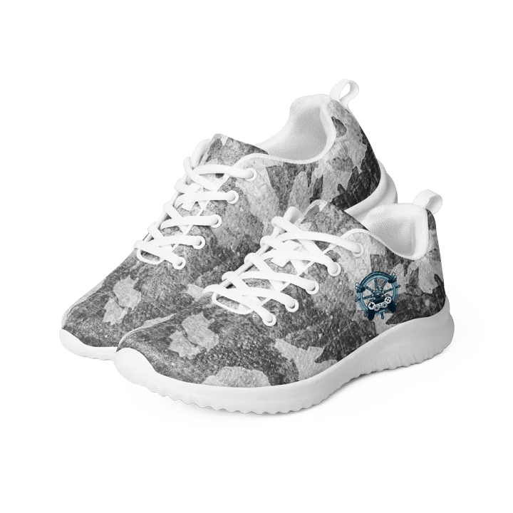 Woman's Athletic Shoes product image (2)