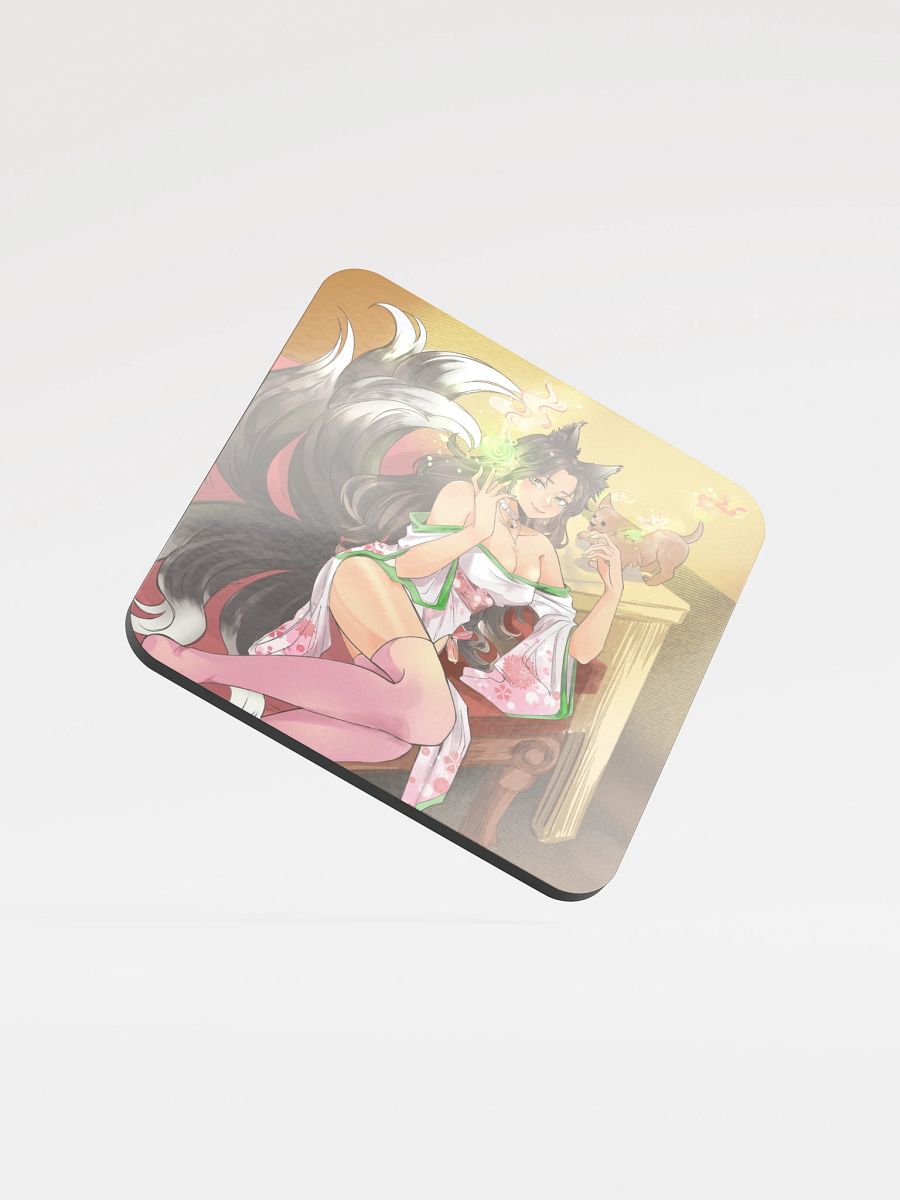 004 Coaster product image (1)