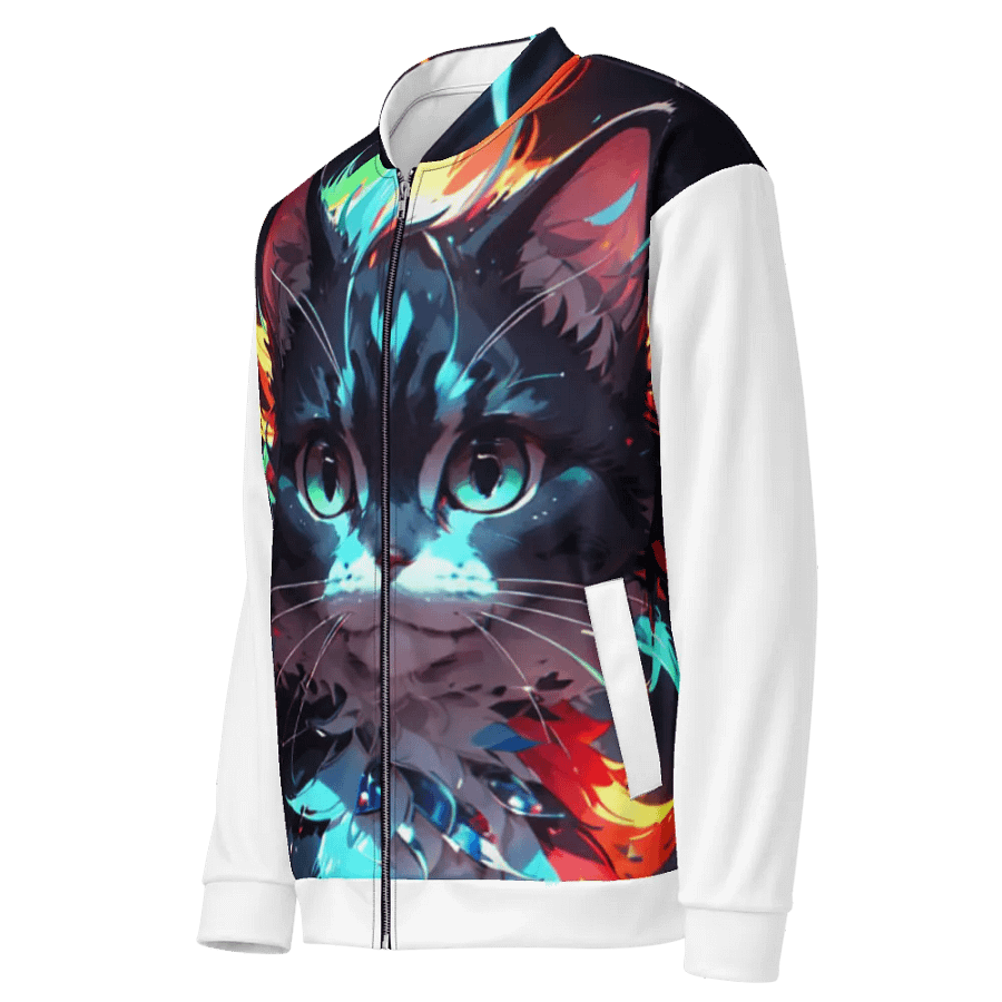 Catbulous product image (4)