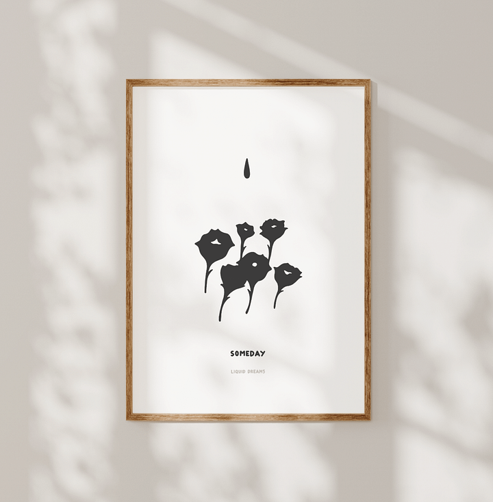 someday product image (2)