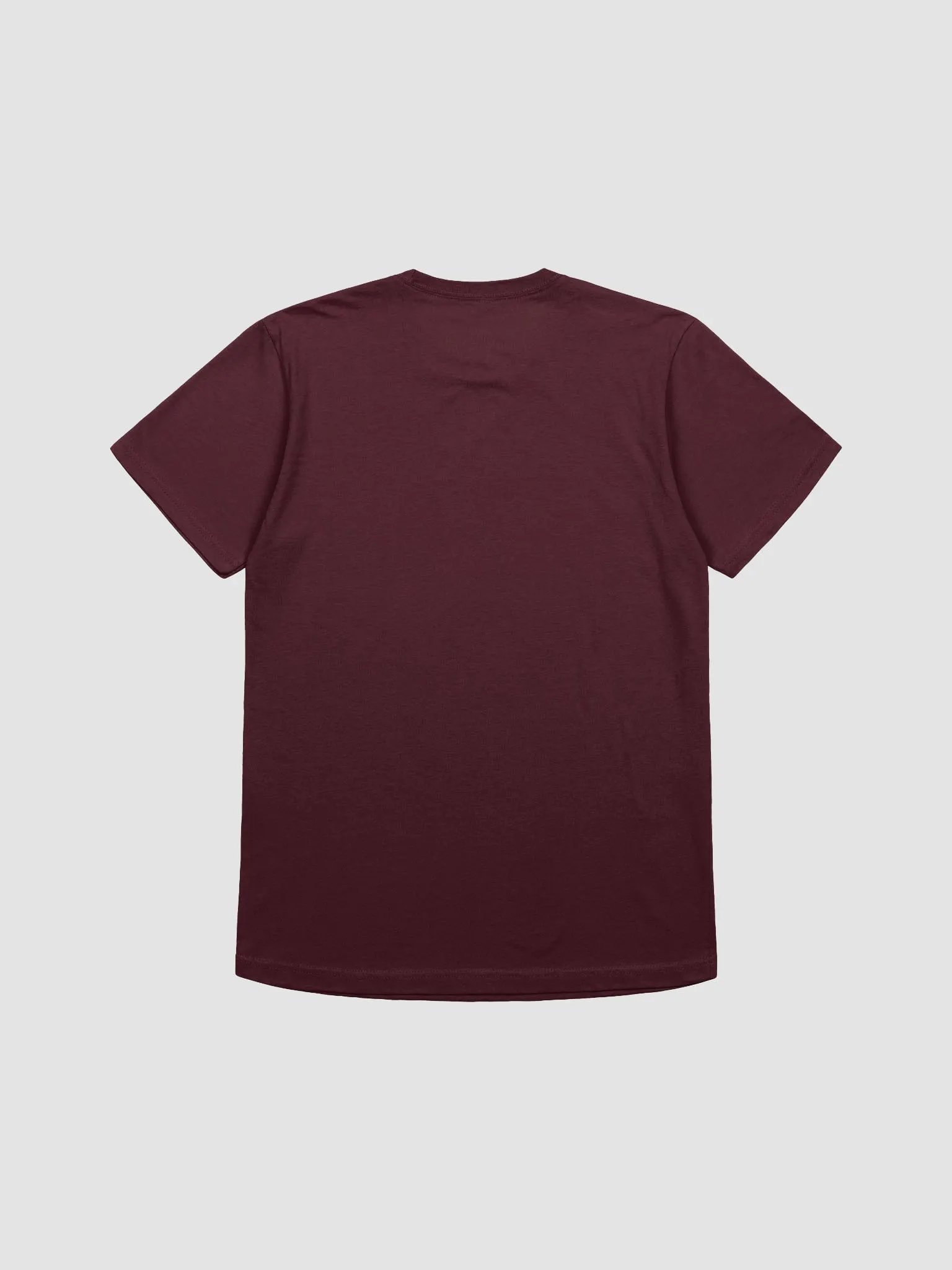 Novelty Chewie Tee product image (47)