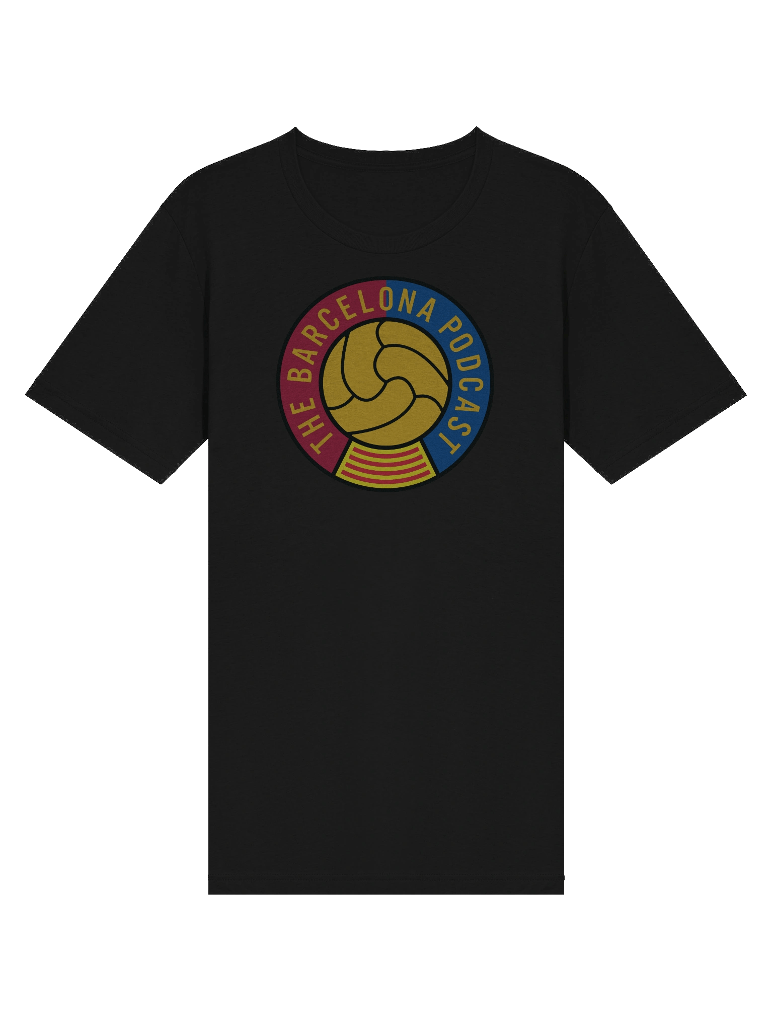 TBP Lg Logo Clothing and Other product image (16)