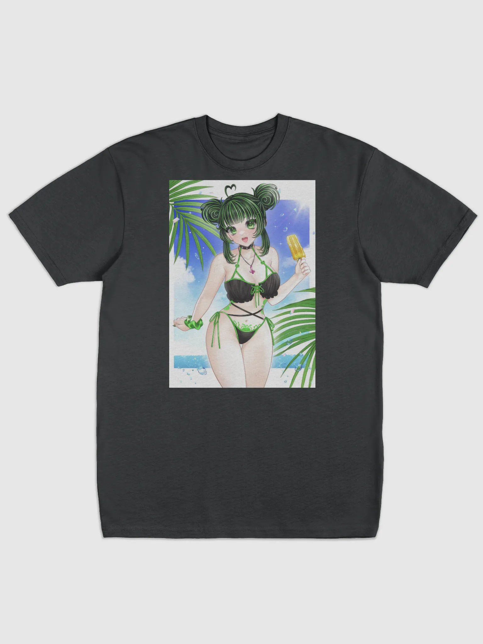 Beach Episode T Shirt product image (16)