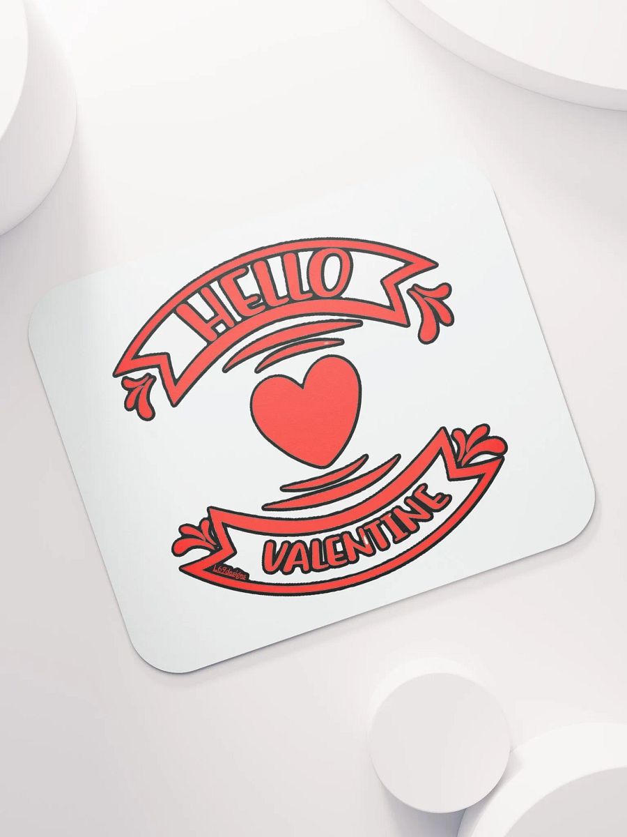 HELLO VALENTINE product image (7)