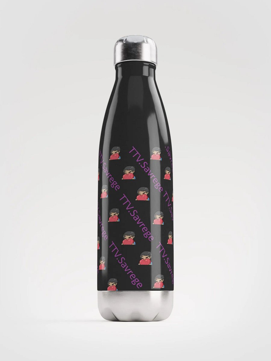 Sav Water Bottle <3 product image (2)