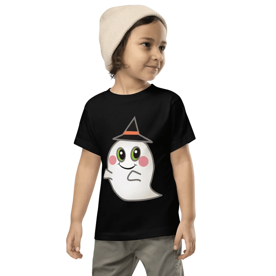 Ghost of the most product image (10)