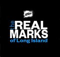 Real Marks of Long Island