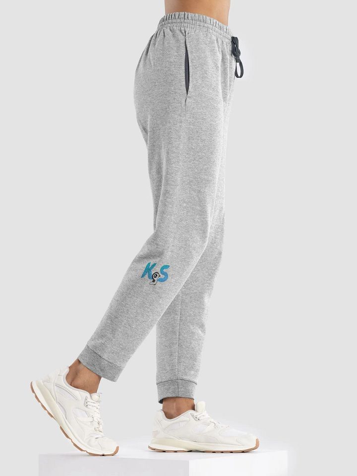 Popcorn Joggers product image (2)