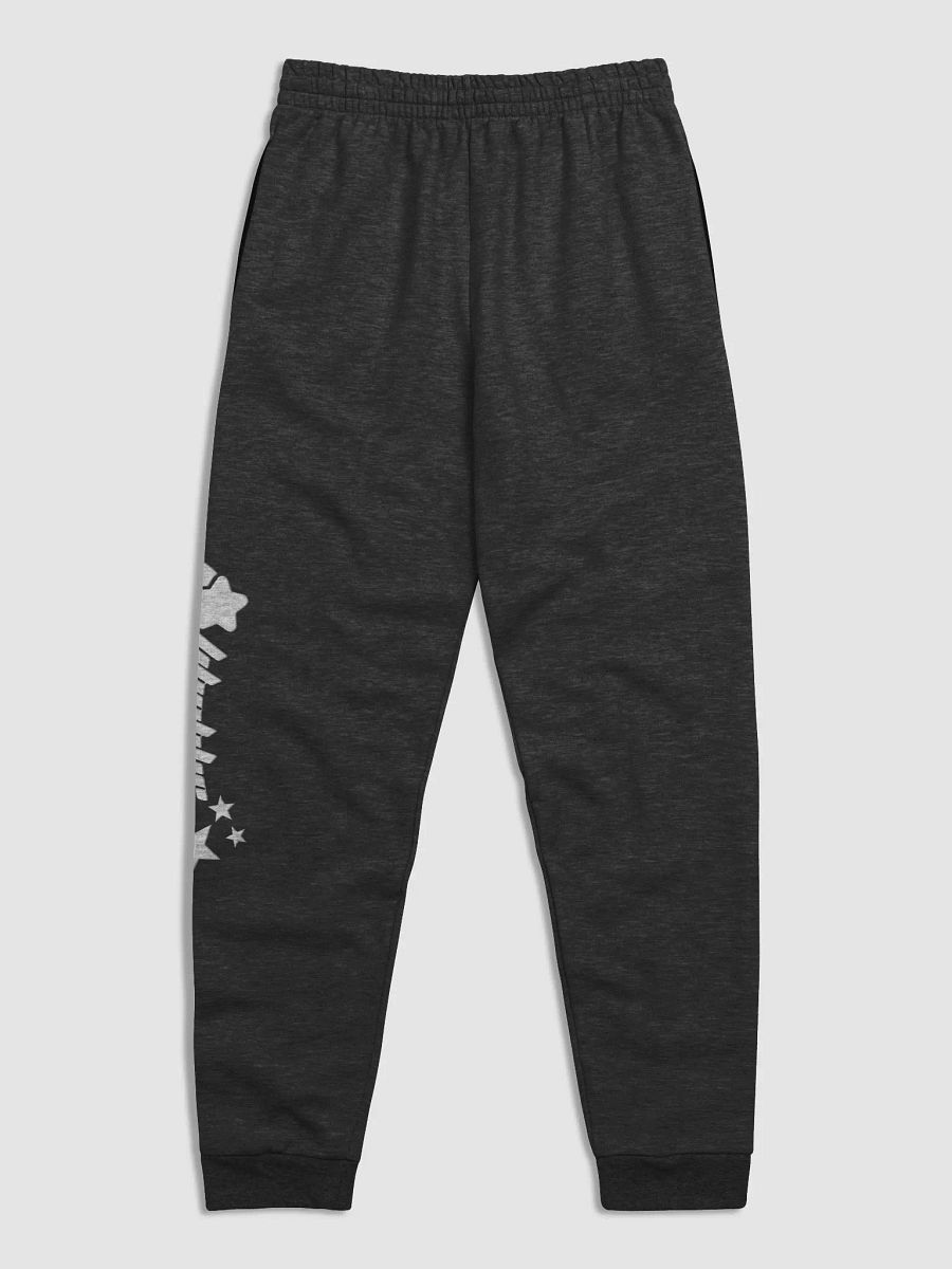 Skylyn 002 Star Pants product image (5)
