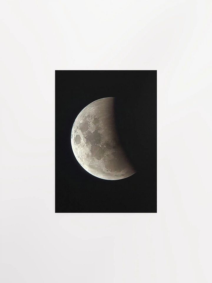 Lunar Eclipse product image (1)