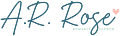 A.R. Rose