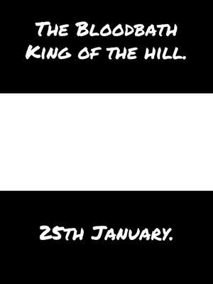 Limited spaces left. Join the discord to enter! Team TMW -  @Ashley Samuels | @YaGirlBrit69 | @Bri 💗 | @Evil Churchy | @Skinnergy | @Godrix | @TTVimliljosh | @CantBeLikeMike | @𝐯𝐙𝐢𝐲𝐚 𝐨𝐧 𝐓𝐰𝐢𝐭𝐜𝐡 ✞ | @nismo | @SirCoffee | Streamer🎮  | @Slush Puppy | @D0tsGamingWorld  #CapCut #cod #callofduty #ps #gaming #warzone #gamer #blackops #xbox #twitch #modernwarfare #playstation #fortnite #bo #codclips #callofdutymodernwarfare #codmw #codmobile #mw #codwarzone #games #twitchstreamer #memes #streamer #videogames #game #battleroyale #like #xboxone #callofdutymobile #bayarditempat #esports #gaming #gamer #ps #twitch #game #csgo #fortnite #games #videogames #esport #xbox #gamers #playstation #leagueoflegends #pubg #mobilelegends #fifa #pc #pcgaming #streamer #gamingcommunity #counterstrike #simracing #callofduty #dota #pubgmobile #lol #youtube #fyp 