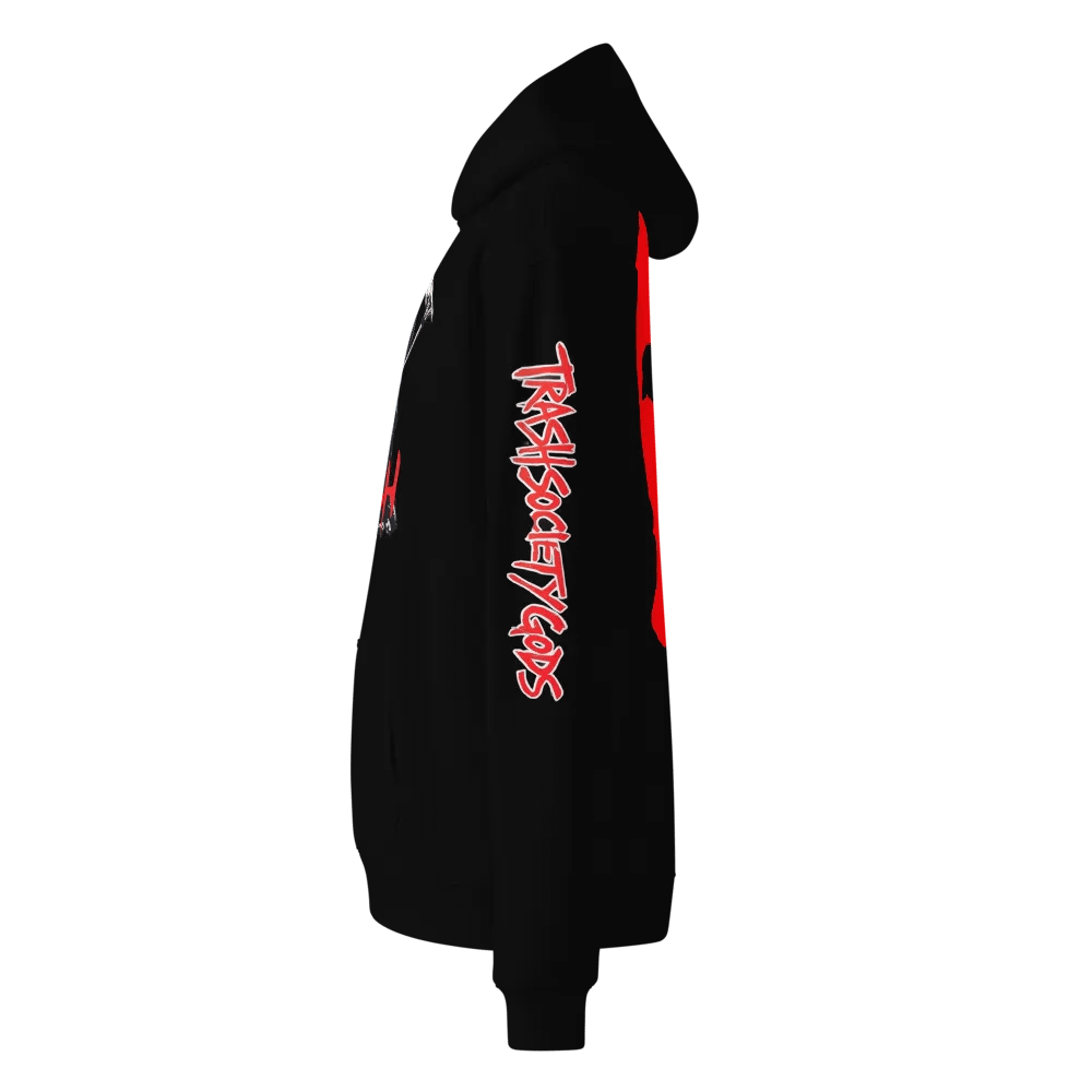 TRASH REAPER product image (4)