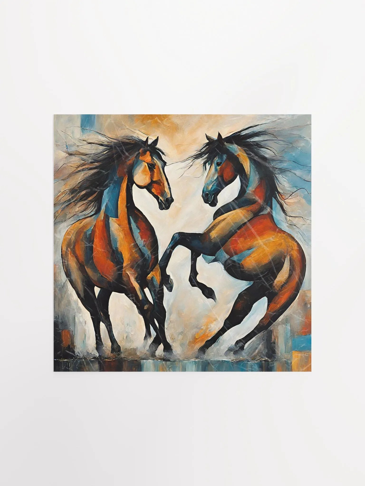 Challenging Thunder product image (3)