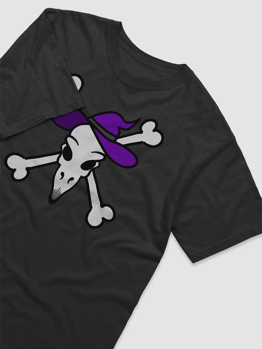 kaw_hat Pirates! product image (15)