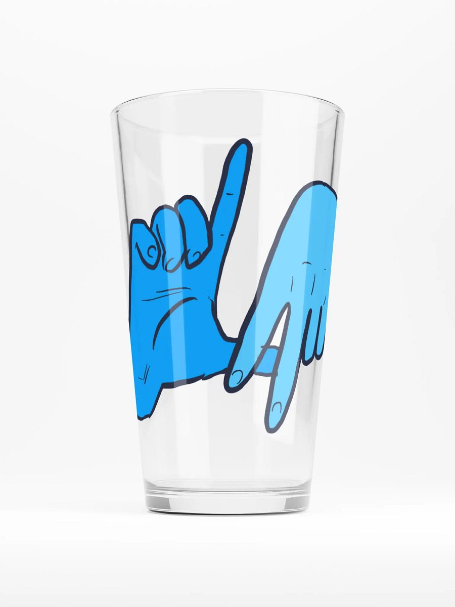 LA product image (1)