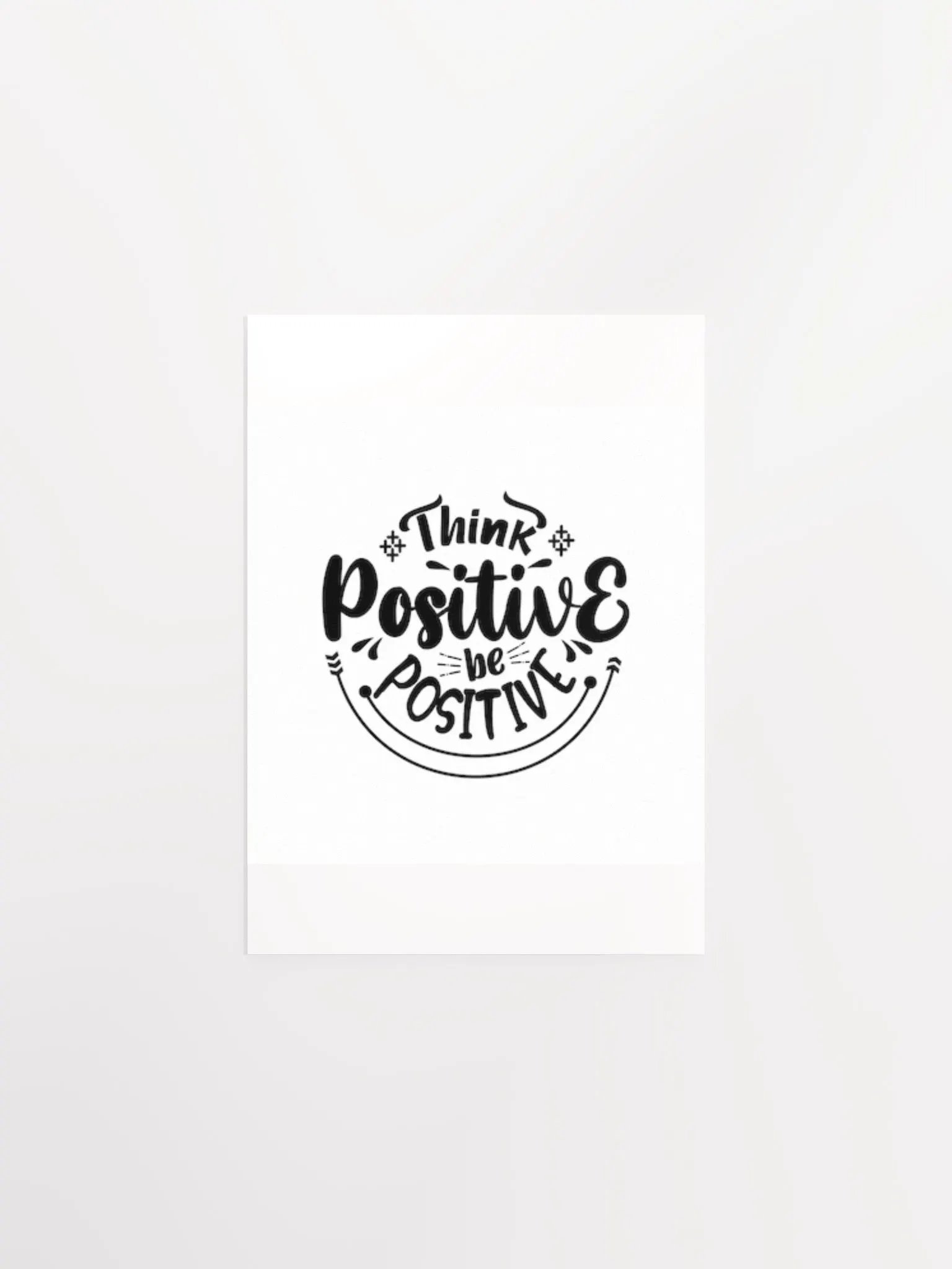 Manifest Your desire product image (4)