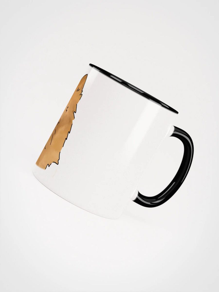 Spill the Tea product image (5)