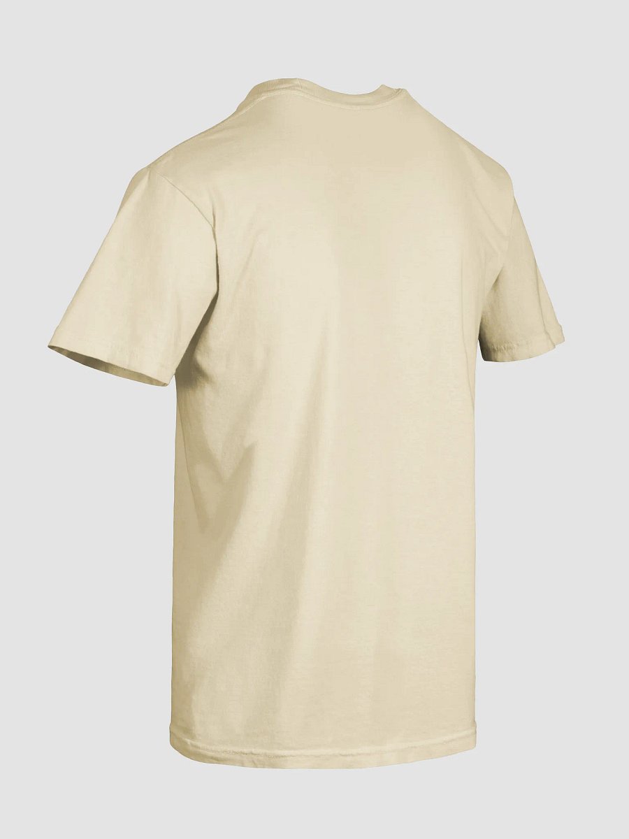 Funny Evolution Gamer T-Shirt product image (24)