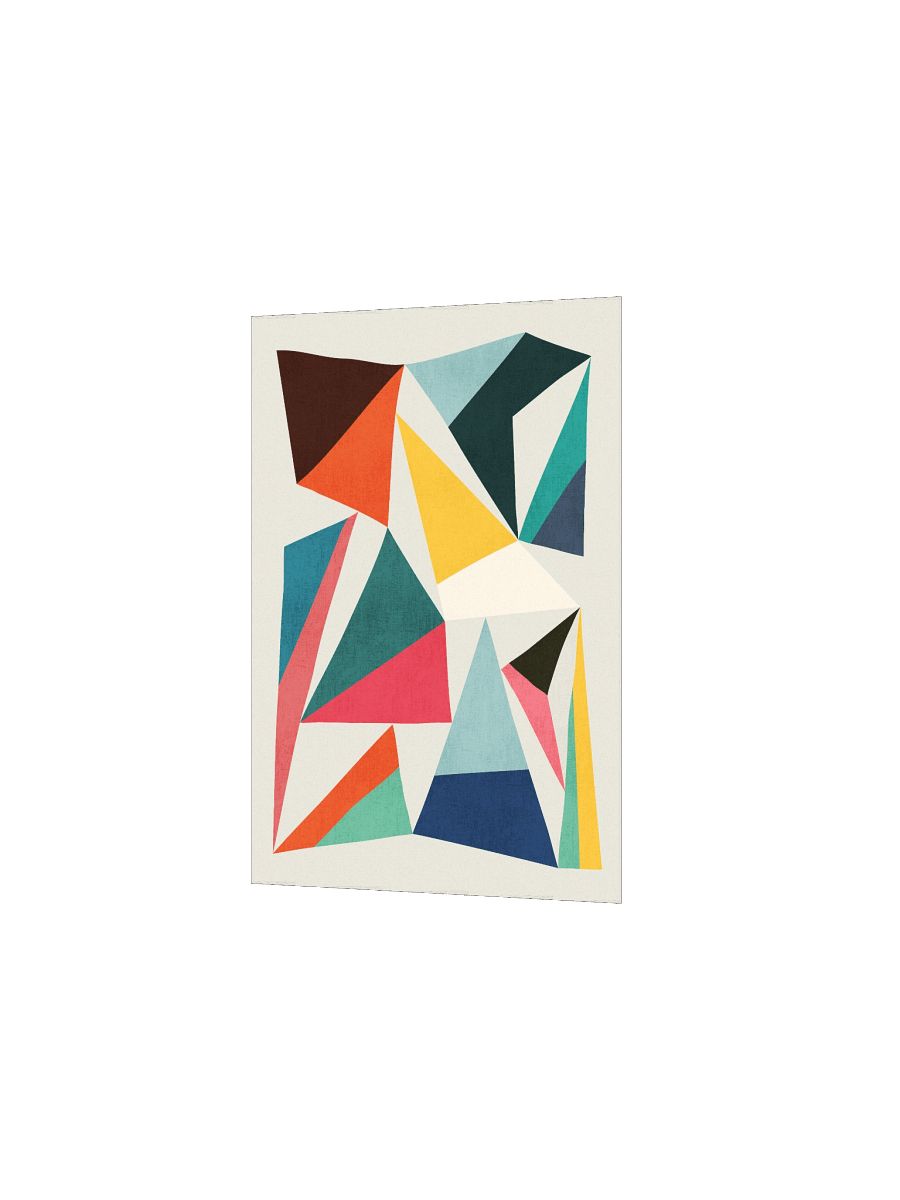on the edges art print product image (9)
