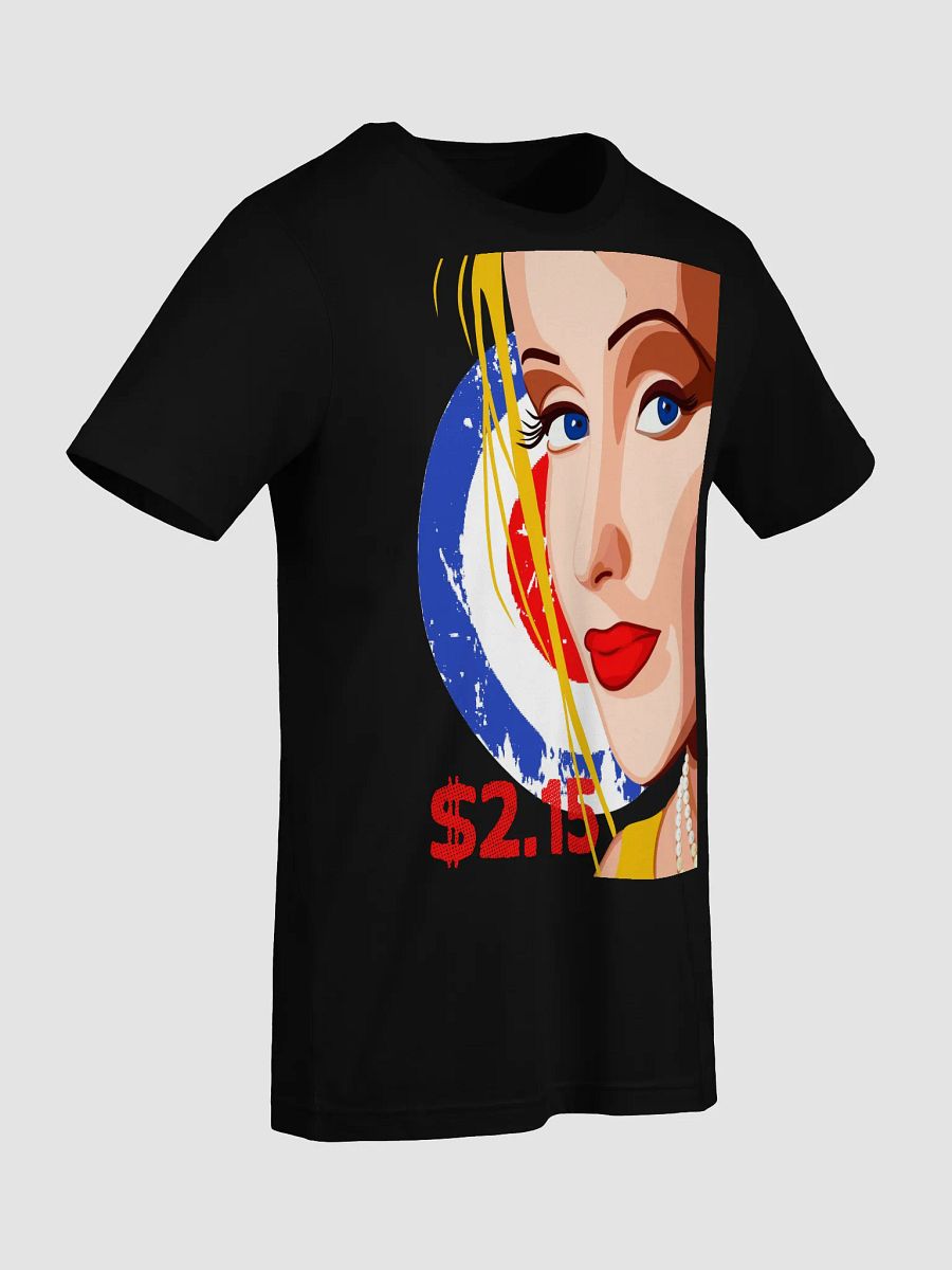 Tank Girl – $2.15?! product image (70)