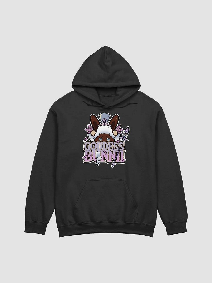 Goddess Bunnii product image (7)