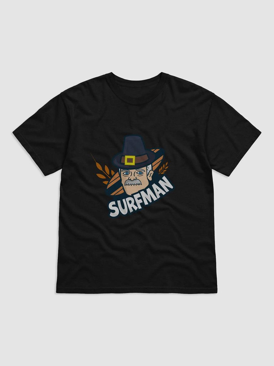 Pilgrim Surf product image (1)