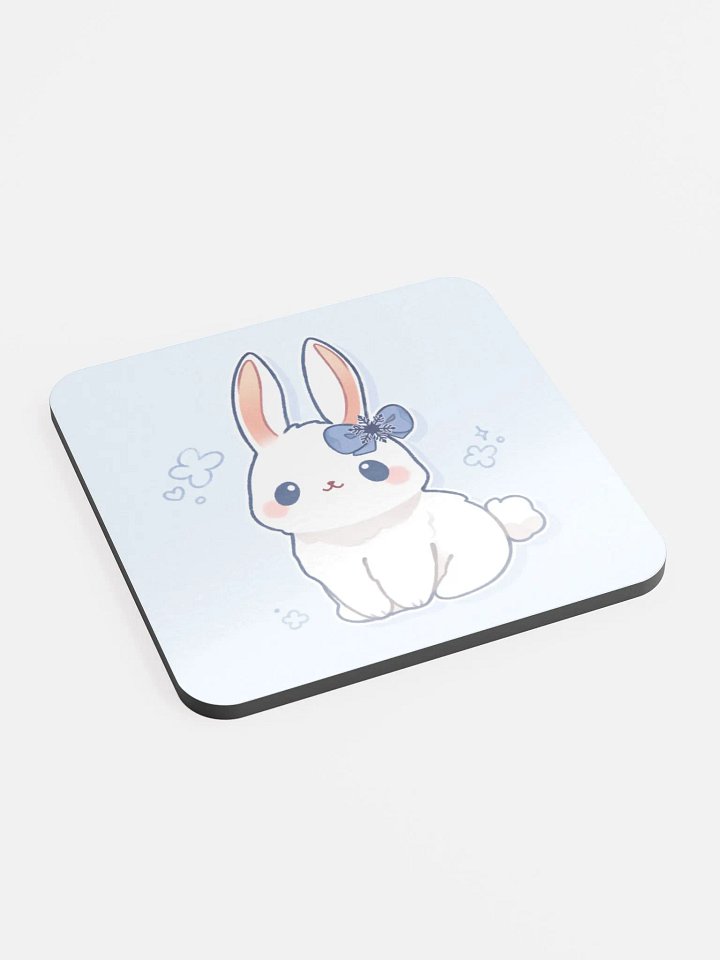 Furēku Coaster product image (2)