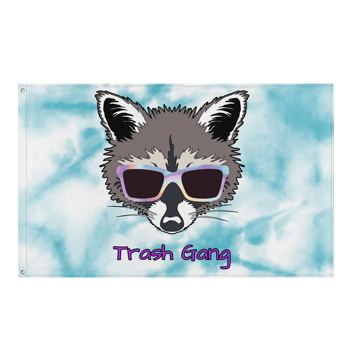 TG - Flag product image (1)