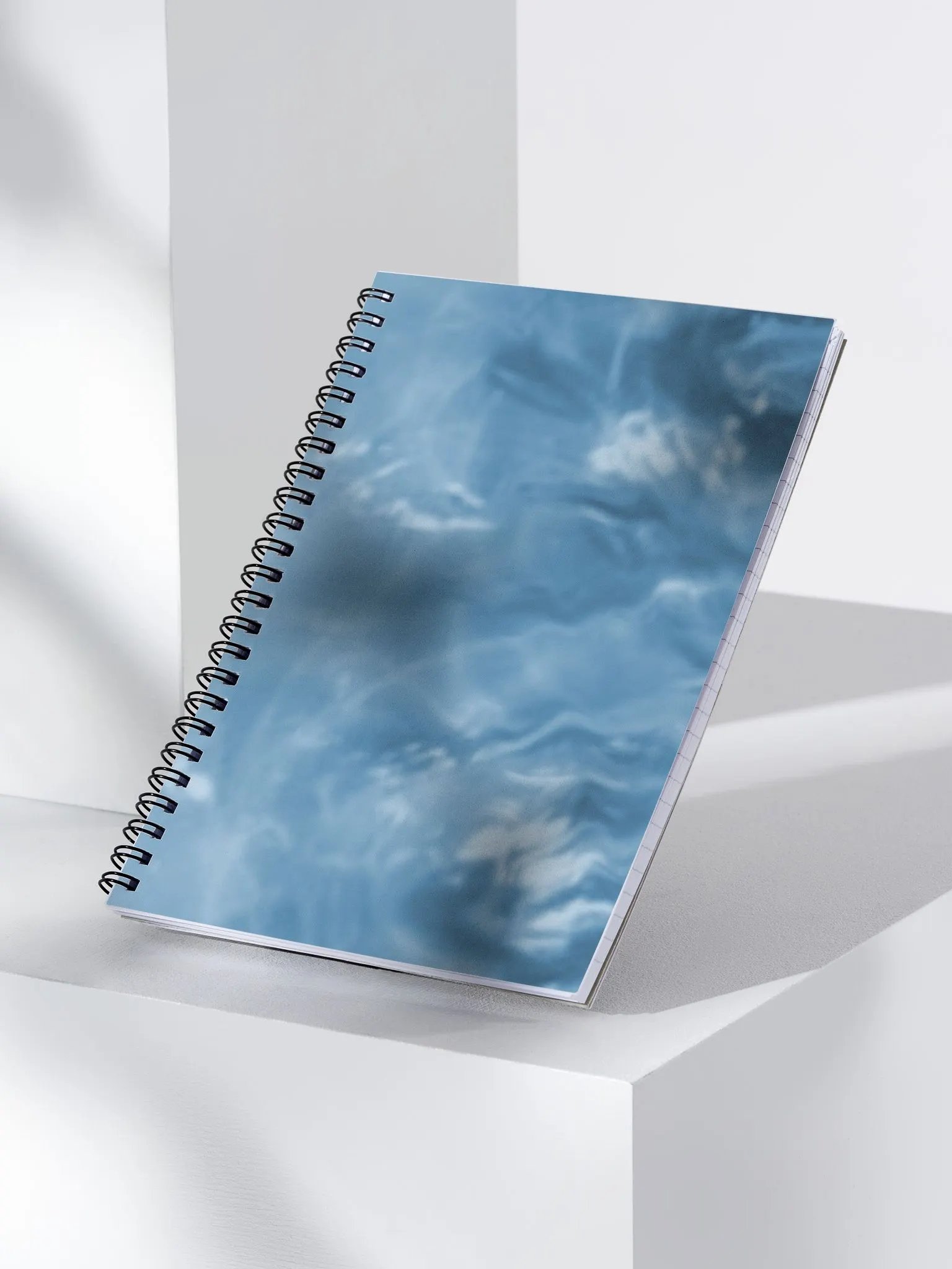 hydrated spiral notebook product image (3)