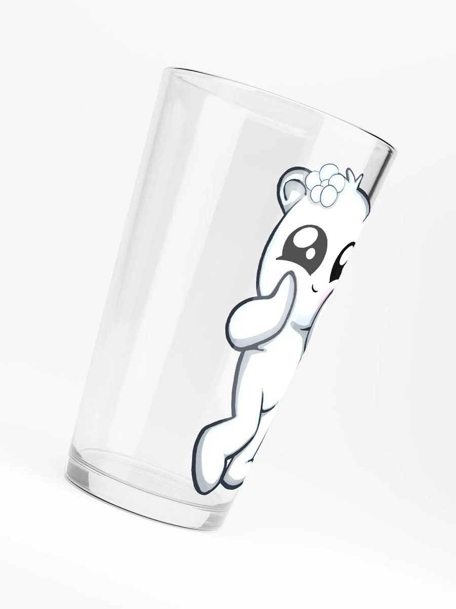 Cruelfang water glass product image (6)