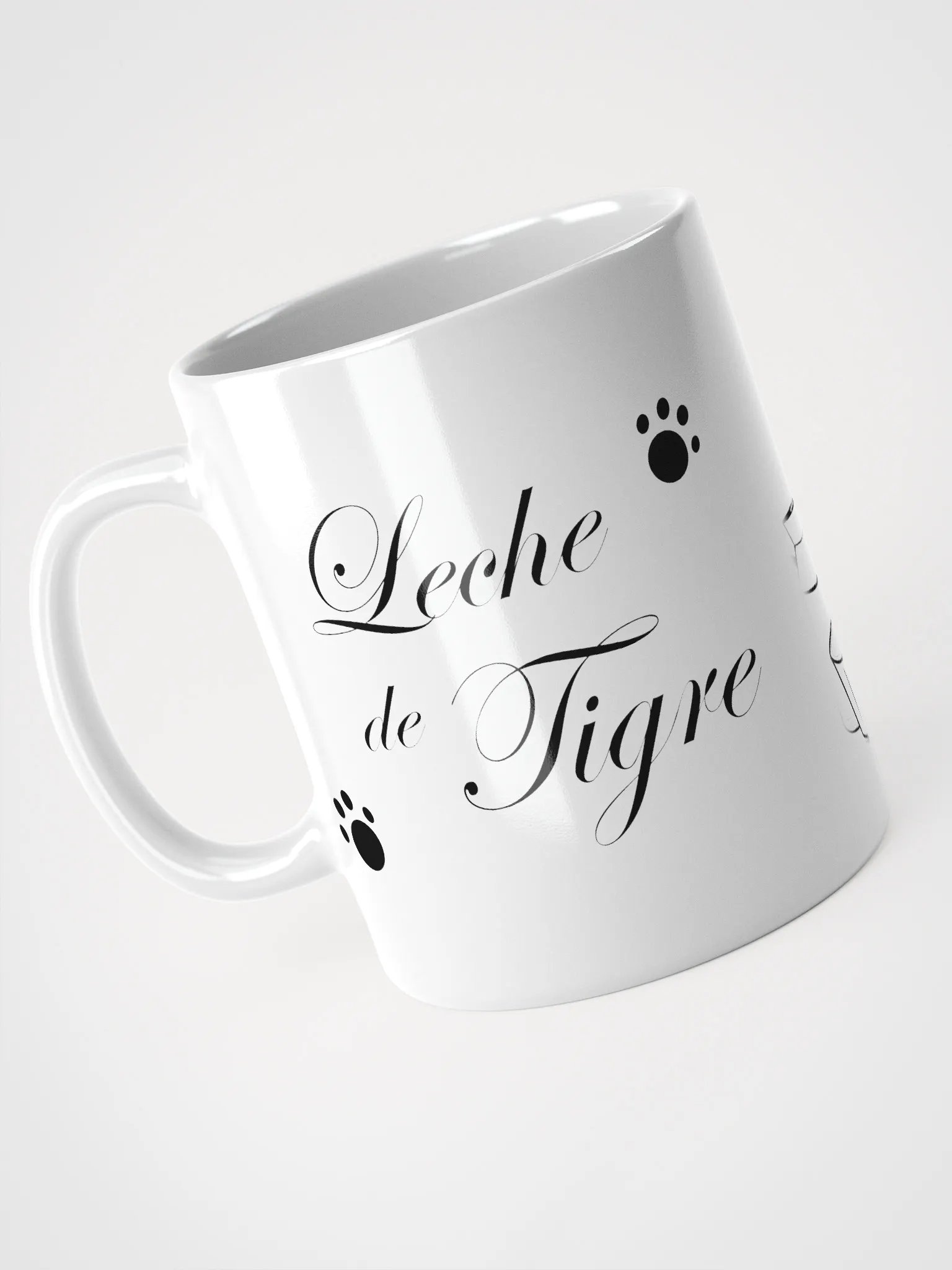 Lechita de tigre product image (3)