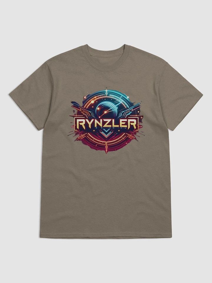 Spacely product image (2)