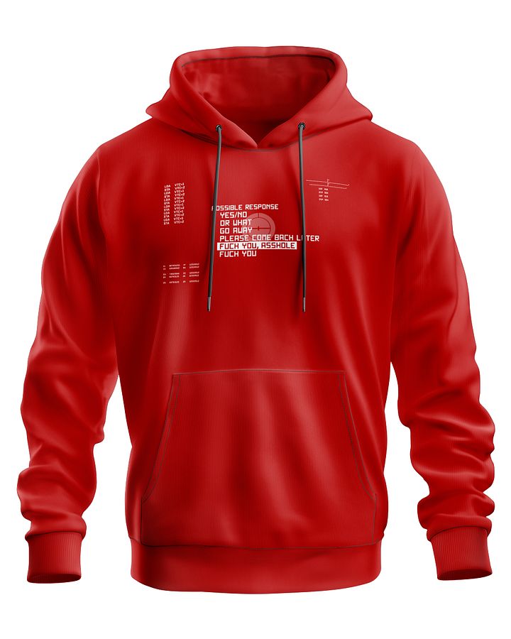 T-100 product image (1)
