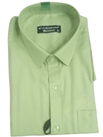 Men Cotton Shirts product image (1)