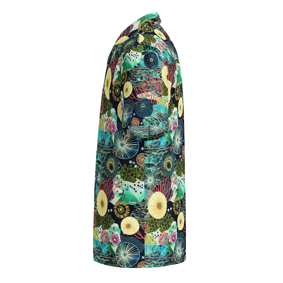 Ocean Deep product image (3)