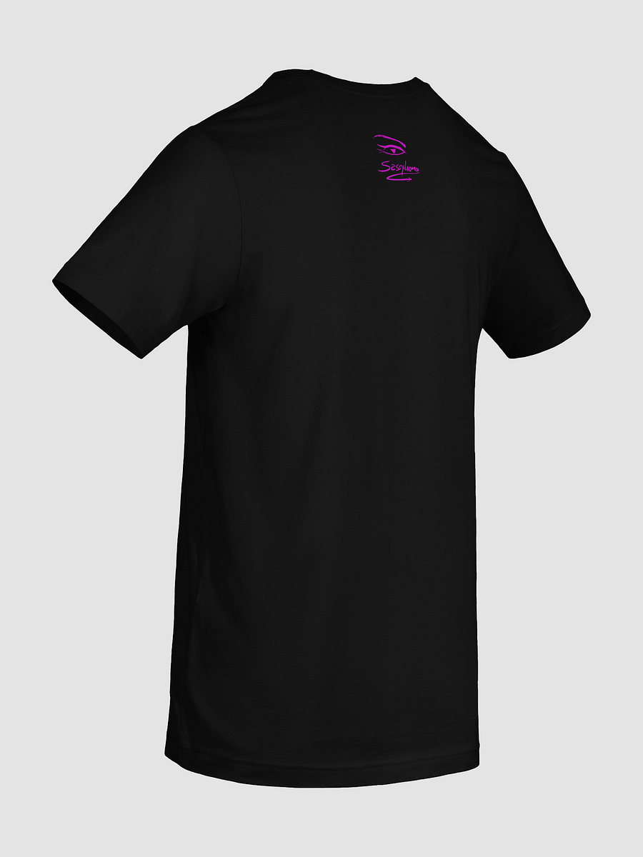 Mask Up, Save Lives tee product image (11)