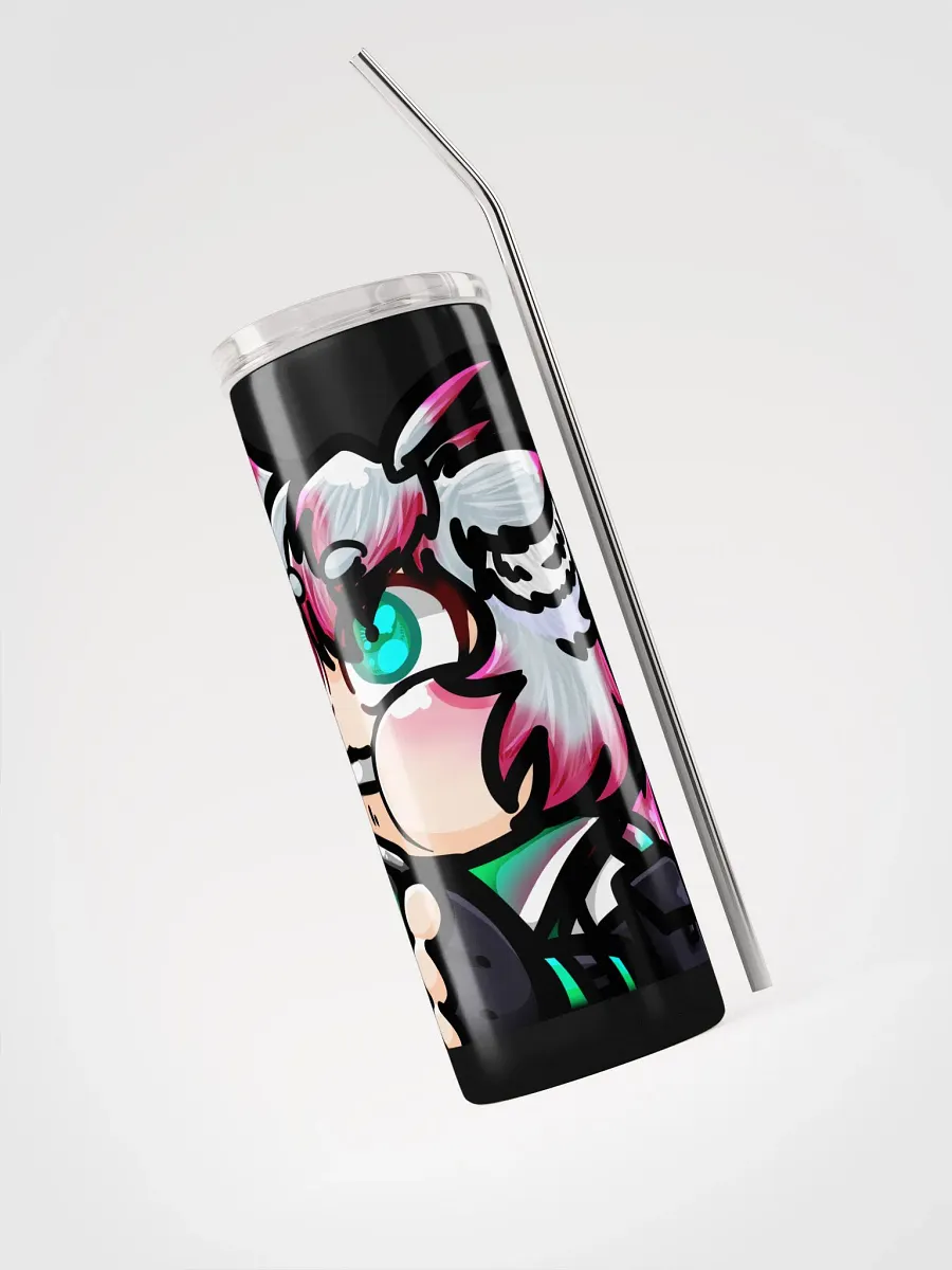 Yan Sip Tumbler product image (3)