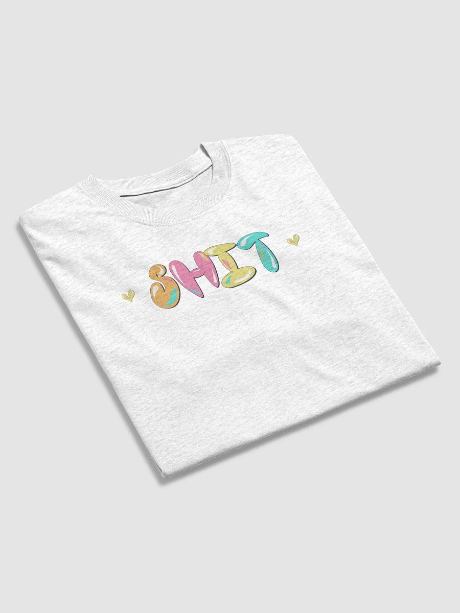 // Limited // SILLY Shirt // #04 product image (27)