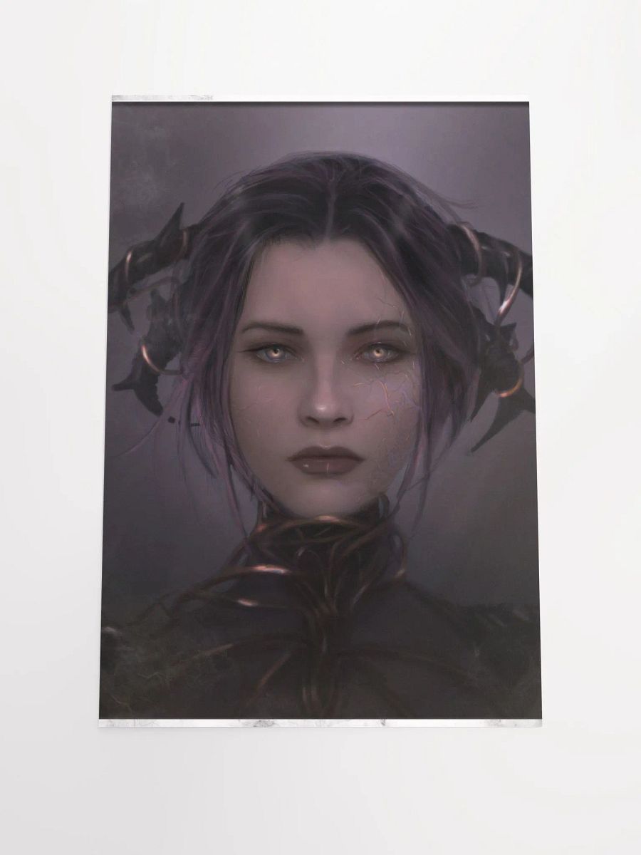 Chelsey Stage 2 Poster product image (1)