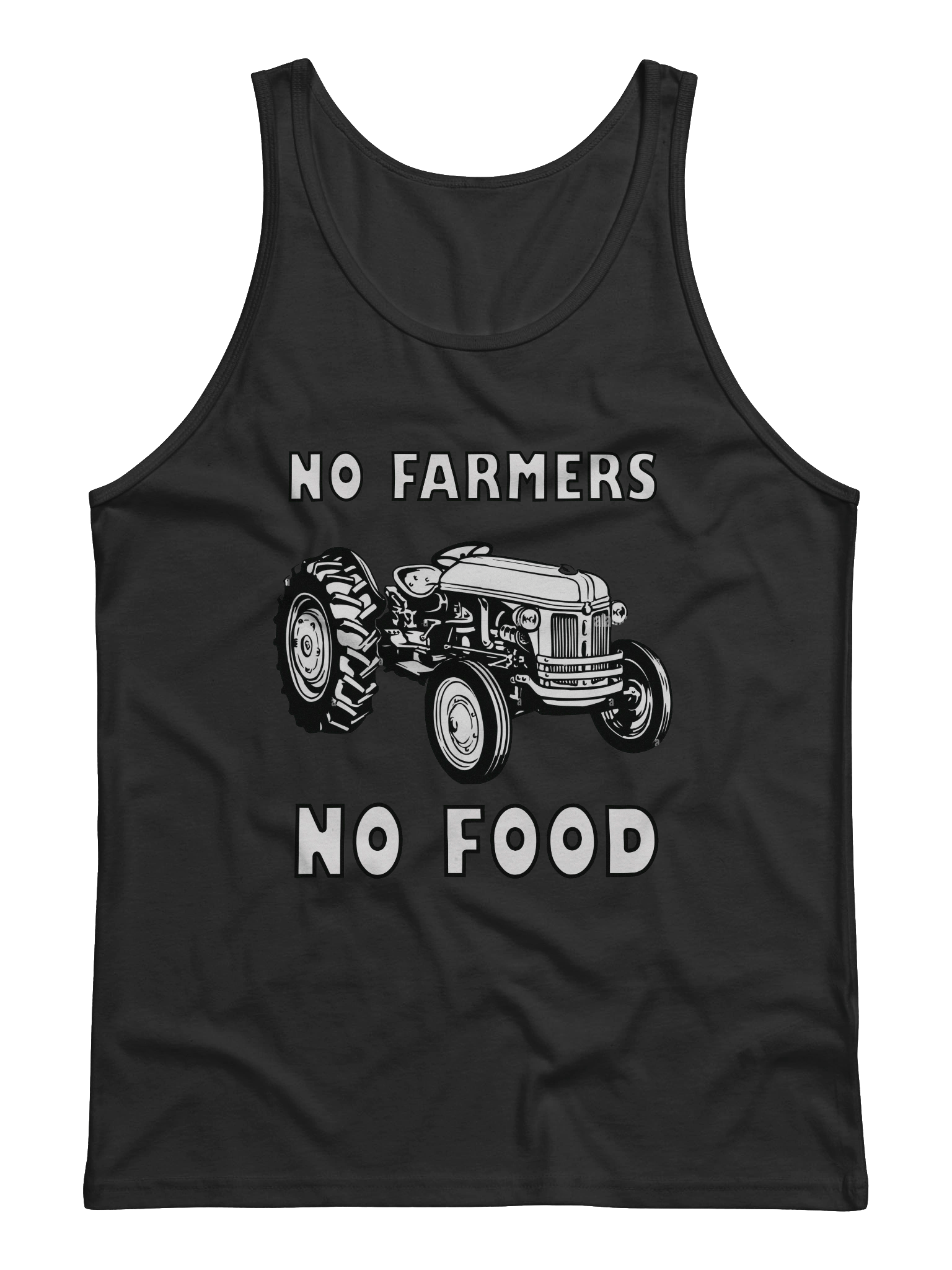 farmers tanktop product image (41)