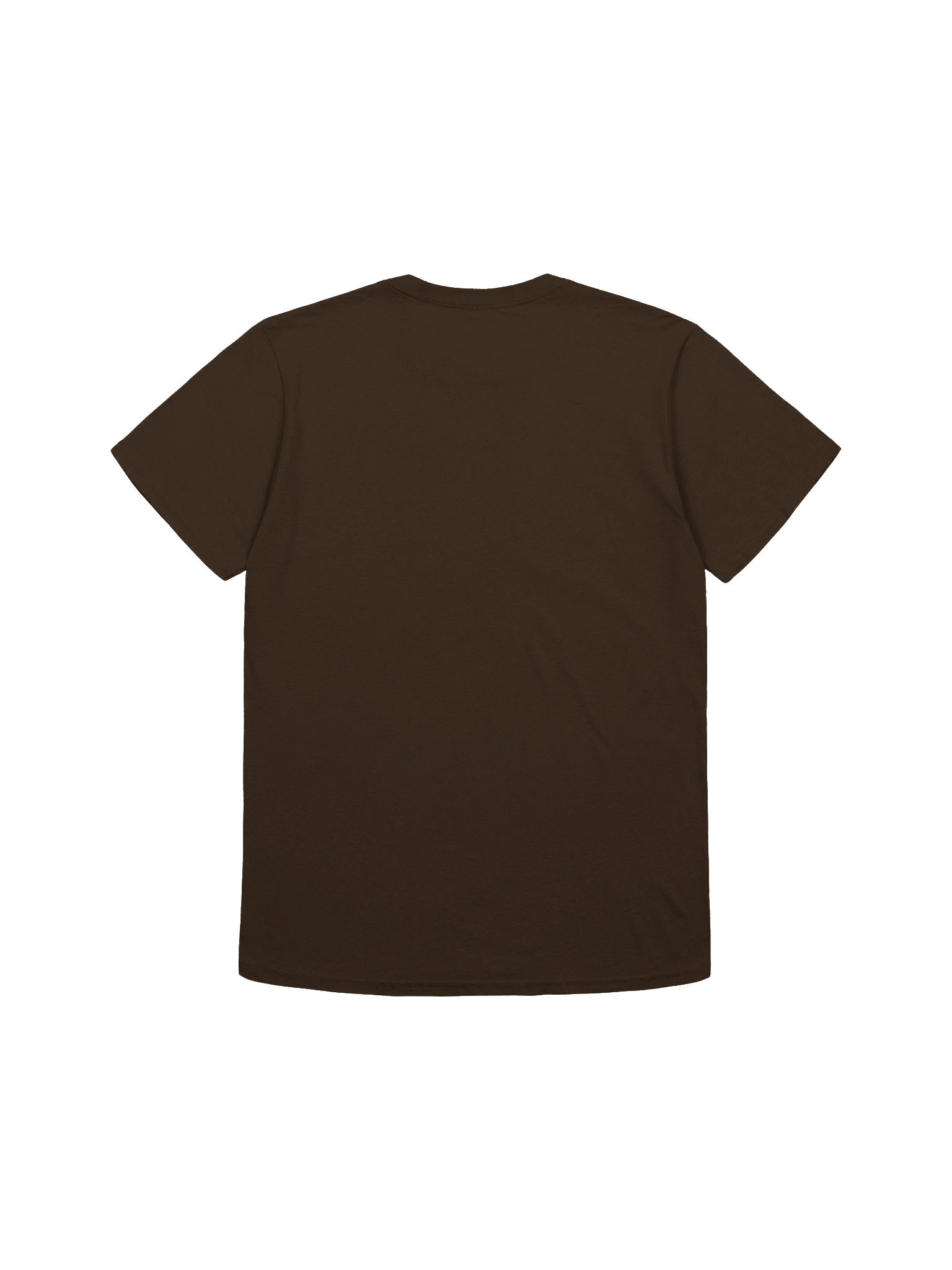 Wannabe tshirt his/hers product image (2)
